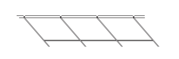 Square Type Panel drawing123291.jpg Square Type Panel drawing.jpg
